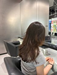 点击看大图 -东方麒麟·潘多拉SALON