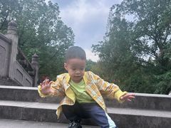 -走马楼饭庄(慈城古县城店)