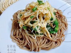 -TOP健身私教工作室(侨香店)