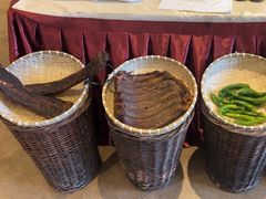 -毛家饭店·30年融合新湘菜(无影山店)