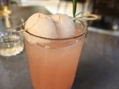 -像素研食The pixlab (皮市街店)