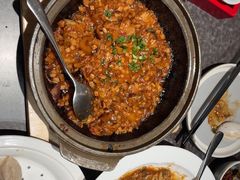 -新乾隆酒楼(帝景园店)