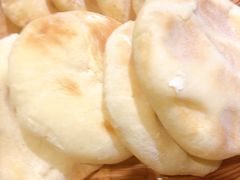 -陆壹捌餐厅(五大道店)