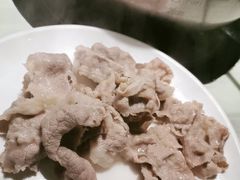 -阿杜打边炉(五江天街店)