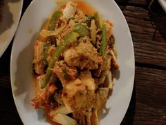 -自然餐厅(Phuket)