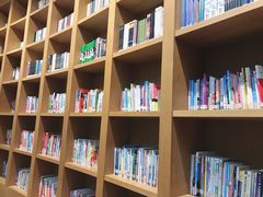 -浙江越秀外国语学院