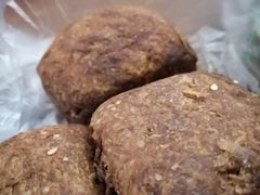 -穆民食品(牛街店)