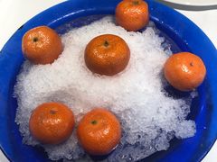 -四季民福烤鸭店(前门店)