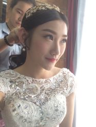 点击看大图 -巴黎春天婚纱摄影STUDIO·定制