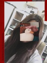 -小齐发型Star·Salon