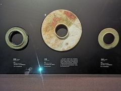 -盘龙城国家考古遗址公园