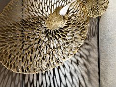 -碧桂园润杨溪谷温泉酒店