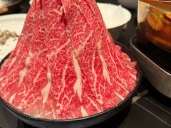 -上名堂·家宴(城南店)