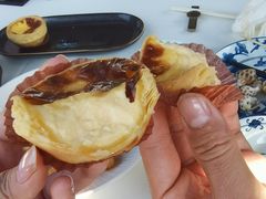 -侨美·唐荔园·40年地道粤菜