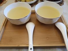 -梵舍·沙浴养生SPA