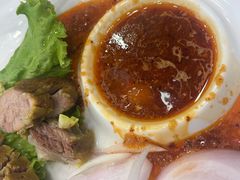 -伊穆祥牛肉面总店·清真