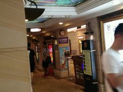 -UME影城(南京1912店)