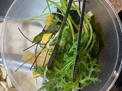 -张亮麻辣烫(哈尔滨金爵万象店)