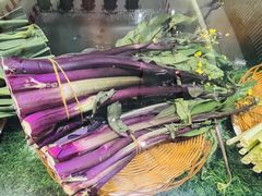 -楚鲜·汉正街一号(天河店)