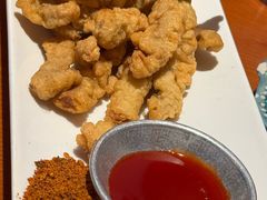 -成都娃娃花园餐厅 (南艺旗舰店)