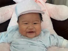 香糯八宝饭-山明水秀大饭店