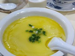 -笨罗卜浏阳菜馆(太平街店)