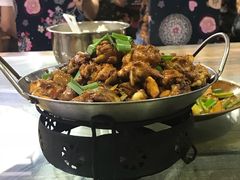 -苗湘食府(十年店)