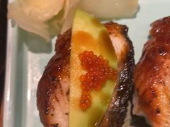 -九井澤精致料理(金茂店)