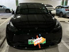 -富都滨江地下停车场