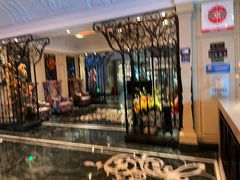 -乐酷·K歌之王潮流KTV(长江国际大厦店)