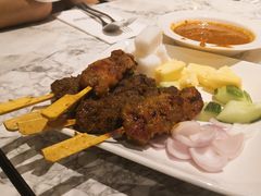 -关夫人餐厅(阳光广场店)