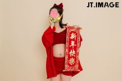 -专注孕妇照亲子照·纪田摄影