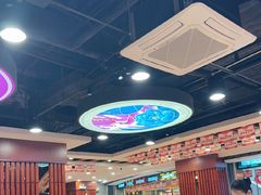 -点都德(千灯湖环宇城店)