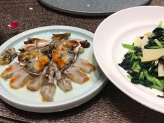 -雷迪森云锦大酒店-阳光西餐厅