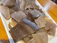 -风情丽江斑鱼火锅(孙家沟西南路80号店)