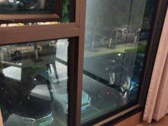 -渔舟意·湖南家宴(萝岗纳金城店)