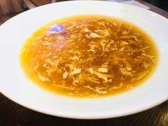 -杭百味·大众精选杭帮菜(西湖音乐喷泉店)