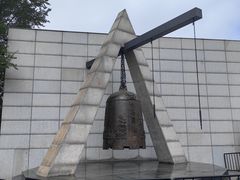 -沈阳“九·一八”历史博物馆