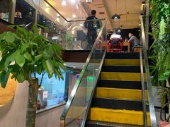 -阿记烧烤(大兴新区店)