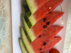 -福来居烤鸭店(天坛二店)