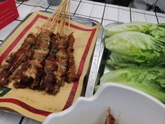 -杯莫亭(集里店)