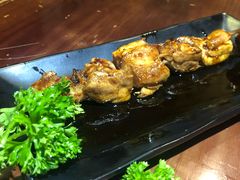 -胜代日本料理(云程巷小区店)