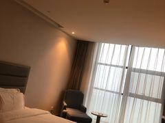 -兴芮温泉度假区