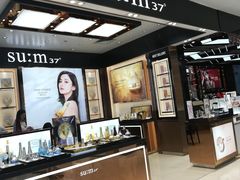 -茂业百货(东门店)