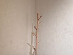-筋骨堂热敷推拿按摩(翠华路店)