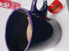 -喜士多(杭州黄龙世纪广场店)