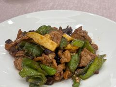 -天禧(西溪店)