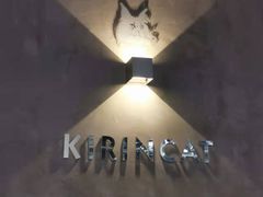 -十年猫舍·猫咪专门店(普陀店)