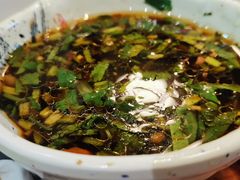 -阪尚皇·原切牛排·烤肉火锅自助(北京路店)