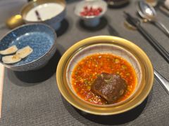 -许家菜.艺创菜(仁和新城店)